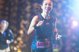 BIB: 44068
                            <button type="button" onclick="openModal(18283672)" class="btn btn-primary btn-sm float-right btn-popup" data-toggle="modal" data-target=".modal-high-quality">
                        <i class="fas fa-shopping-cart"></i> Add to Cart
                    </button>
                                            <button type="button" onclick="isThisMe(18283672, true)" class="btn btn-success btn-sm float-right btn-popup btn-isme hidden" data-toggle="tooltip" data-placement="bottom" title="นี่คือรูปของคุณใช่ไหม คลิกที่นี่เพื่อเอาเข้าอัลบั้ม">
                        <i class="fas fa-plus"></i> Add to album
                    </button>
                    <button type="button" onclick="isThisMe(18283672, false)" class="btn btn-warning btn-sm float-right btn-popup btn-isnotme hidden">
                        <i class="fas fa-ban"></i> Remove from album
                    </button>